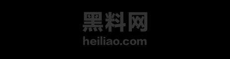 韩国仁川卖场无差别攻击事件1
